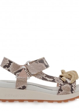 FLATFORMS σχέδιο: U491Y0912