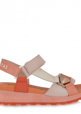 FLATFORMS σχέδιο: U491Y8962