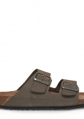 FLY SOFT - FLATS σχέδιο: U492B9031