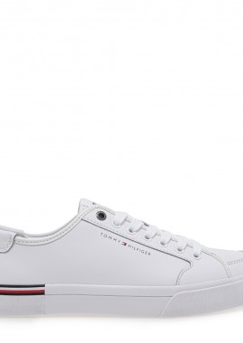 CASUAL σχέδιο: U50160451