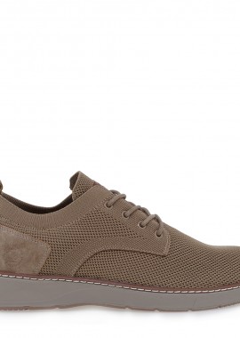 CASUAL σχέδιο: U503G0081
