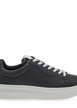 CASUAL σχέδιο: U50630211