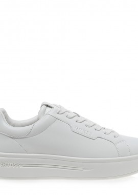 CASUAL σχέδιο: U50630211