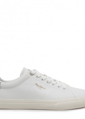 SNEAKERS σχέδιο: U50630301
