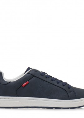 CASUAL σχέδιο: U50720051