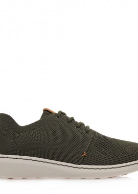 CASUAL σχέδιο: U508W3812
