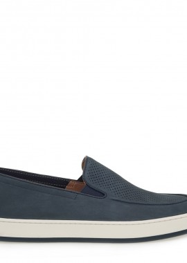 LOAFERS σχέδιο: U509H0821