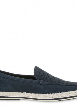 LOAFERS σχέδιο: U515W5501