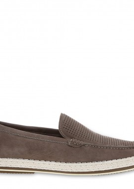 LOAFERS σχέδιο: U515W5501