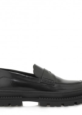 LOAFERS σχέδιο: U515X4292