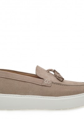 LOAFERS σχέδιο: U517B0782