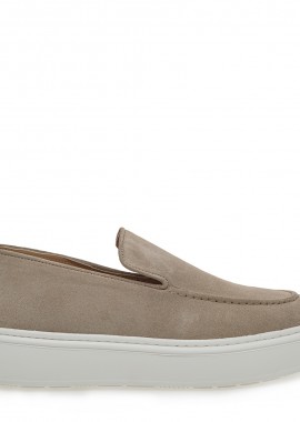 LOAFERS σχέδιο: U517B8512