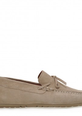 LOAFERS σχέδιο: U523V9011