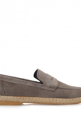 LOAFERS σχέδιο: U524B5981