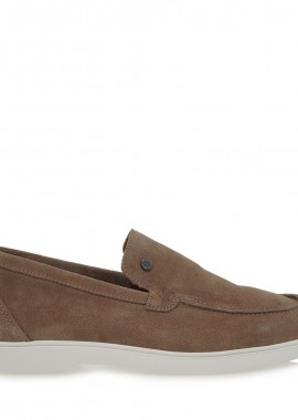 LOAFERS σχέδιο: U524H0281