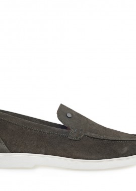 LOAFERS σχέδιο: U524H0281