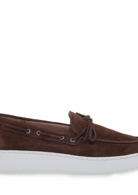 LOAFERS σχέδιο: U524H0541