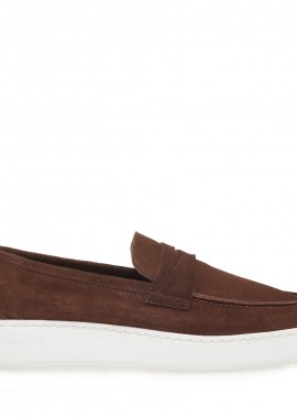 LOAFERS σχέδιο: U524H0571
