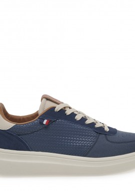 CASUAL σχέδιο: U524J0681
