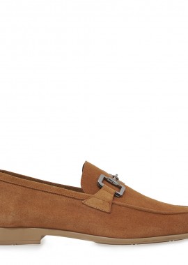 LOAFERS σχέδιο: U528B2161