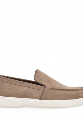 LOAFERS σχέδιο: U528B2461