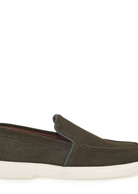 LOAFERS σχέδιο: U528B2461