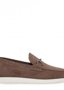 LOAFERS σχέδιο: U528B2681