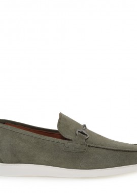 LOAFERS σχέδιο: U528B2681