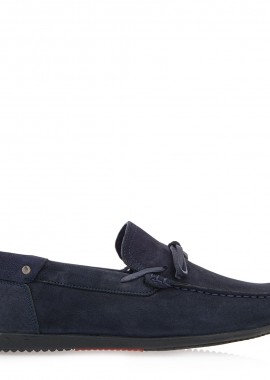 LOAFERS σχέδιο: U528B5031