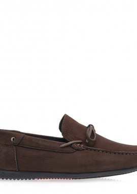 LOAFERS σχέδιο: U528B5031