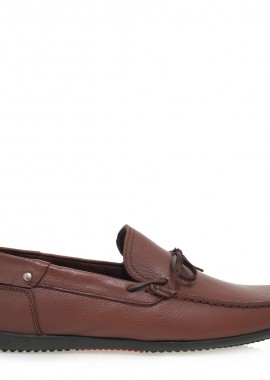LOAFERS σχέδιο: U528B5031