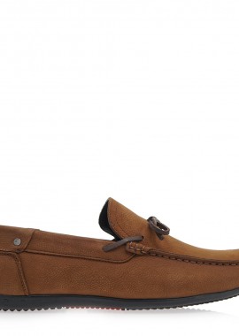 LOAFERS σχέδιο: U528B5031