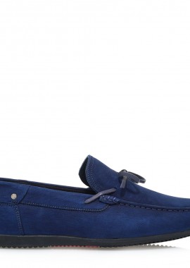 LOAFERS σχέδιο: U528B5031