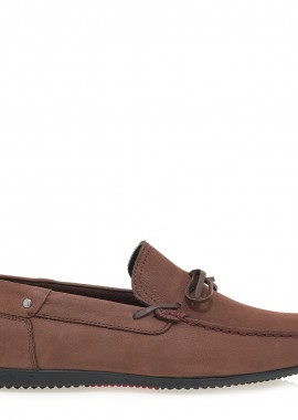 LOAFERS σχέδιο: U528B5031