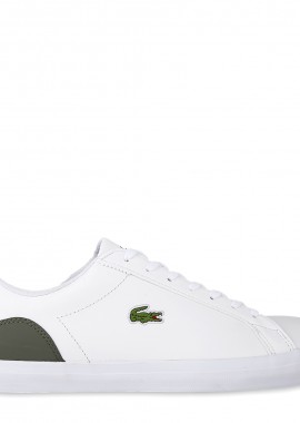 SNEAKERS σχέδιο: U532J0921