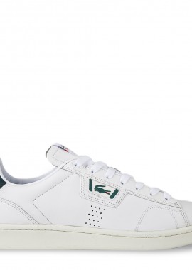 CASUAL σχέδιο: U532J1241