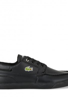 LACOSTE - CASUAL σχέδιο: U532J1401