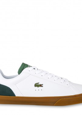 CASUAL σχέδιο: U532J1481