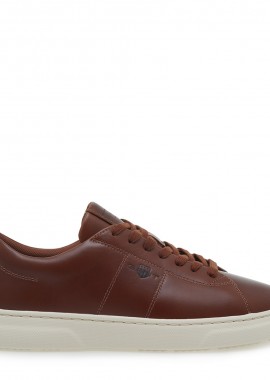 CASUAL σχέδιο: U532J4941