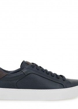 SNEAKERS σχέδιο: U546Y0992