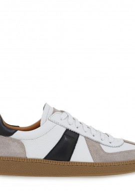 SNEAKERS σχέδιο: U546Y1612