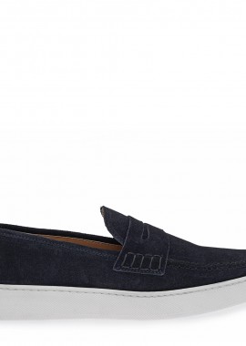 LOAFERS σχέδιο: U547H0022