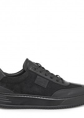 CASUAL σχέδιο: U549A0072