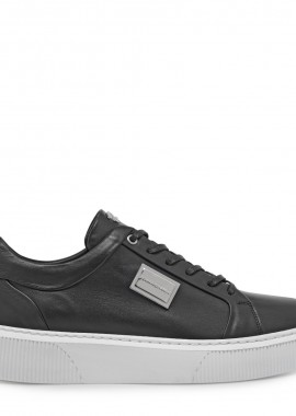 CASUAL σχέδιο: U549A0192
