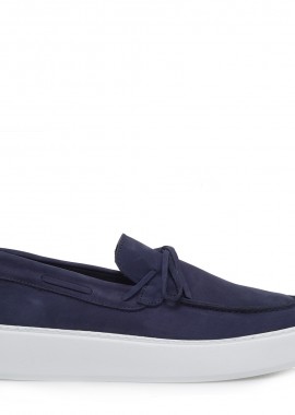 LOAFERS σχέδιο: U549A0982