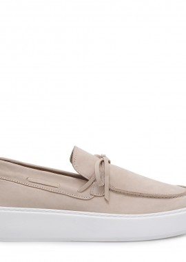 LOAFERS σχέδιο: U549A0982