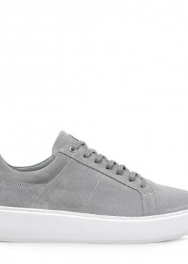 SNEAKERS σχέδιο: U549A2462