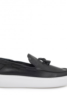 LOAFERS σχέδιο: U549A2812