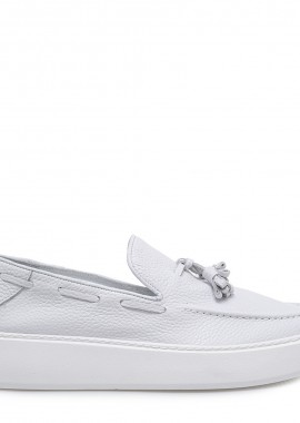 LOAFERS σχέδιο: U549A2812