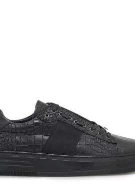 SNEAKERS σχέδιο: U549A3472